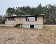 W5001 Hicks Rd, Park Falls image