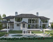 4058 Lincoln, Bloomfield Twp image