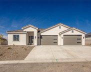2405 E Calle Madrid, Fort Mohave image