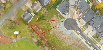 18922 62 Avenue, Surrey