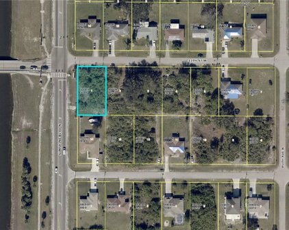 3327 12th Street W, Lehigh Acres
