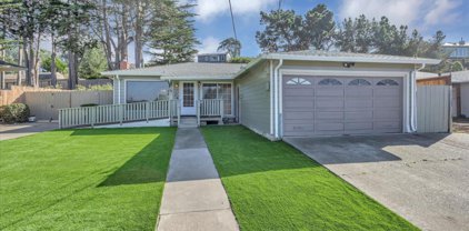 675 Crespi Drive, Pacifica