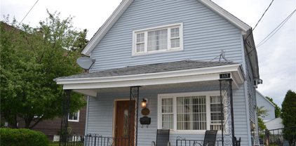 117 Weaver  Street, Buffalo City-140200