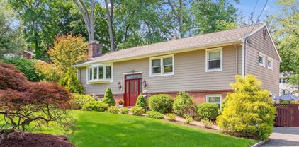 19 Rutherford Place, Montvale
