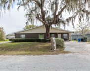 570 Waldon Avenue, Bartow image