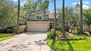 84 E Lakeridge Drive, The Woodlands image