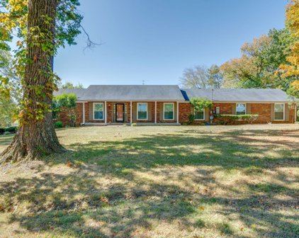 817 Nella Dr, Goodlettsville