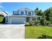 607 NW 107TH ST, Vancouver image