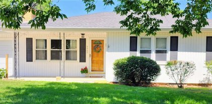 9900 E 80th Terrace, Raytown