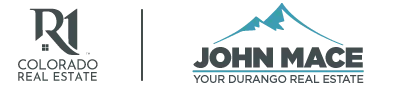 Durango Real Estate - Homes for sale in Durango, CO