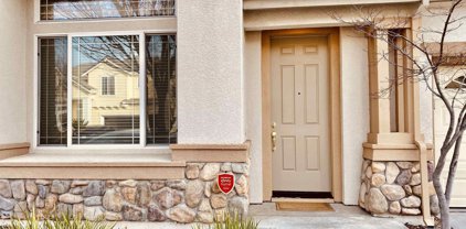 3504 Saddlebrook Place, Dublin