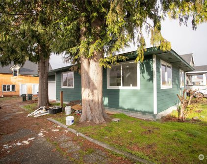311 S 34th Street, Tacoma