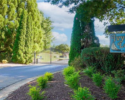 9065 Ivyshaw Landing, Gainesville