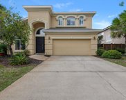 865 Solimar Way, Mary Esther image