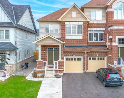 4081 Canby Street, Beamsville