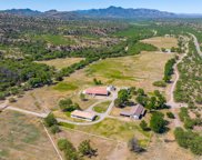 2671 Highway 82, Patagonia image