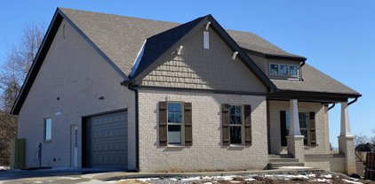 4901 Sycamore Ridge Ln, La Grange