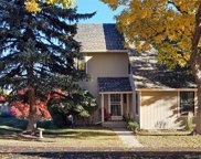 2641 S Xanadu Way Unit A, Aurora image