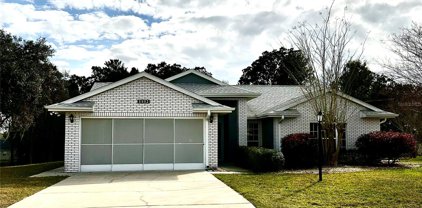 5902 Sw 112th Place Road, Ocala