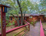 357 NW Nw Beal Parkway, Fort Walton Beach image