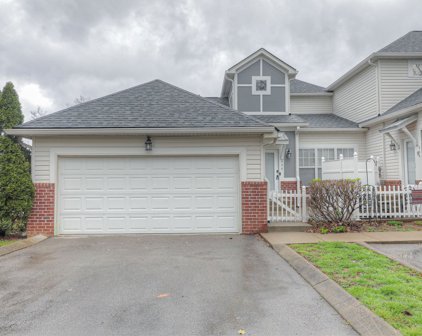 906 Bracken Trl, Nashville