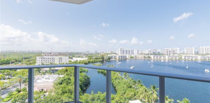 17301 Biscayne Blvd Unit #1108, North Miami Beach