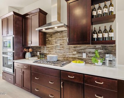 14404 E Flamingo Crescent, Vail