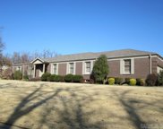 1109 Oakland, Paragould image