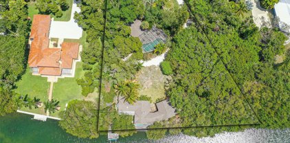 6533 Bayou Hammock Road, Longboat Key