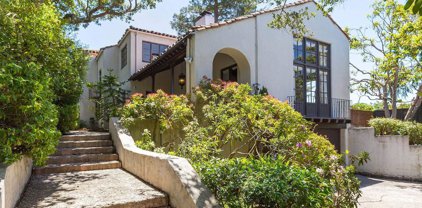 61 Oak Ridge Rd, Berkeley