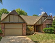 12204 Perry Street, Overland Park image