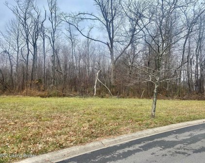 900 Artisan Pkwy, La Grange