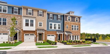 7710 Dignity Way, Severn