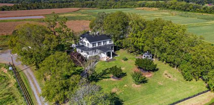 6342 Mintbrook Ln, Bealeton