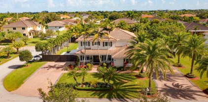 20903 Sw 133rd Ave, Miami