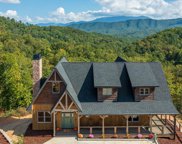 2832 Red Sky Drive, Sevierville image
