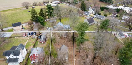 3467 Gap Newport Pike, West Grove