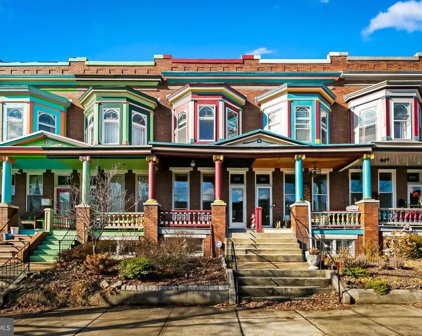 3212 Abell   Avenue, Baltimore
