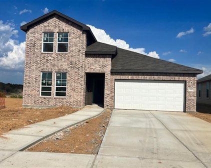 4187 Long Leaf Bend Boulevard, Pinehurst