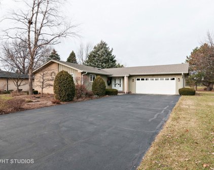 388 Cardinal Drive, Bloomingdale