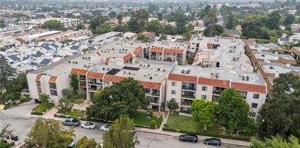 1401 Valley View Road Unit 309, Glendale