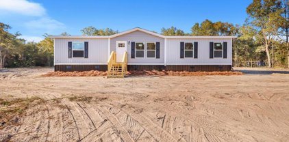 194 Snapper Road, Jesup