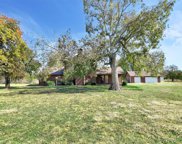 16016 Marlove Road, Madill image