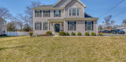 325 Academy Ave, Reisterstown