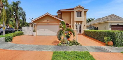 14261 Sw 90th Ter, Miami