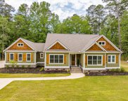 4102  Vern Sikking Road, Appling image