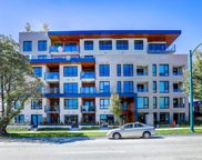 5383 Cambie Street Unit 405, Vancouver image