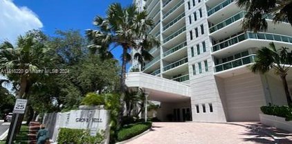 2645 S Bayshore Drive Unit #1002, Coconut Grove