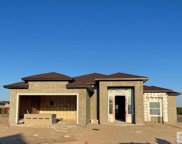 7402 Converse Lake, Brownsville image