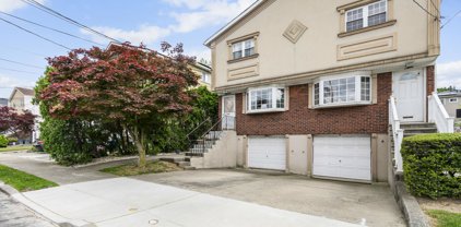 12 Boone Street, Staten Island